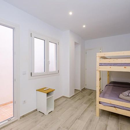 Apartment 8 Pers, Equipped, 1 Min Playa Del Cura - 27B Torrevieja Kültér fotó