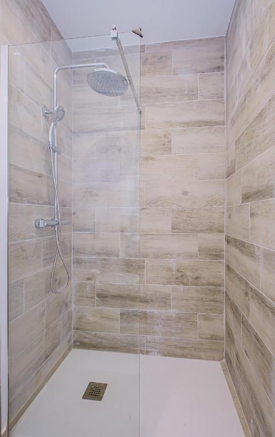 Apartment 8 Pers, Equipped, 1 Min Playa Del Cura - 27B Torrevieja Kültér fotó